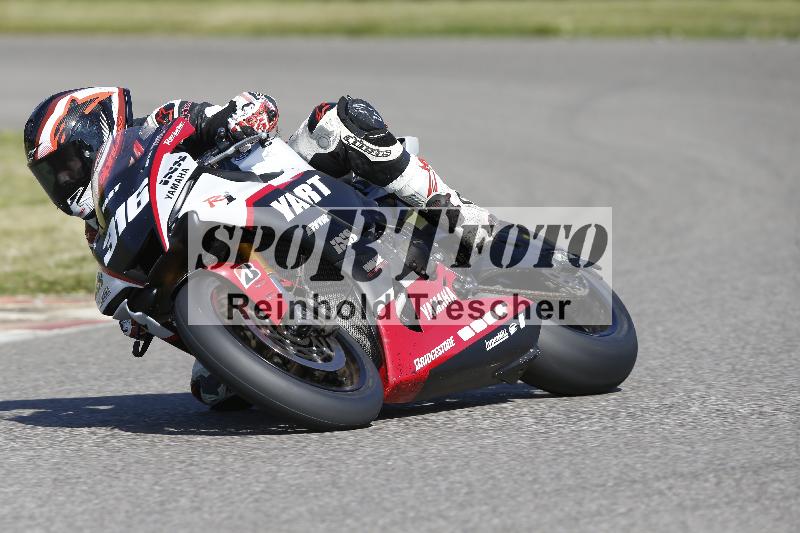 Archiv-2025/17 17.05.2025 PROMAX ADR/Gruppe rot/316